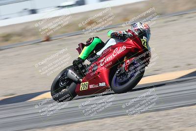 media/Oct-02-2025-Racers Edge (Thu) [[2c91cb6ab3]]/2-A Group/Session 3-Turn 4 Part 2 (1145am)/